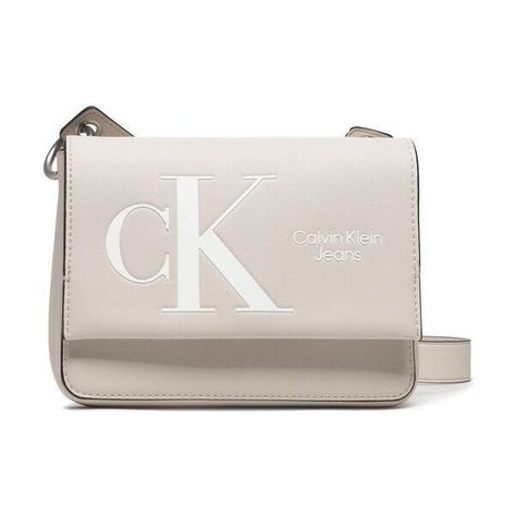 Ck Calvin Klein, Calvin Klein Jeans, Calvin Klein, Bags Designer