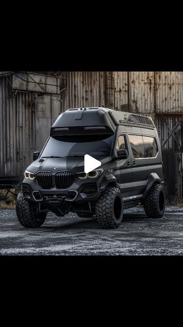 Cars Jeep, Dream Cars Jeep, Dream Cars, Digital Design, Jeep, Bmw, Cars, Van, On Instagram