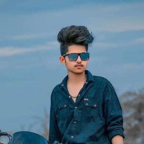 Photo Editing Styles, Smart Hairstyles, Hashtags For Likes, Best Poses For Boys, Attitude Stylish Boys Pic, Photo Editing Websites, Muslimah Photography, Cool Photo Effects, Men Fashion Photoshoot