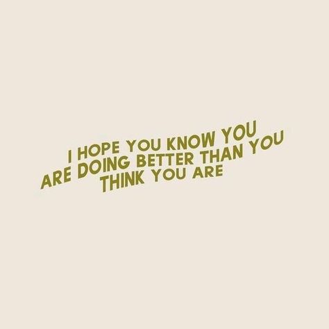 Needed to hear this! #TuesdayVibes You Need To Hear This Quotes, Things You Need To Hear Quotes, Idk Who Needs To Hear This Quotes, Quotes Everyone Needs To Hear, Quotes You Need To Hear, Things You Need To Hear, Colorful Quotes, I Hope You Know, Color Quotes