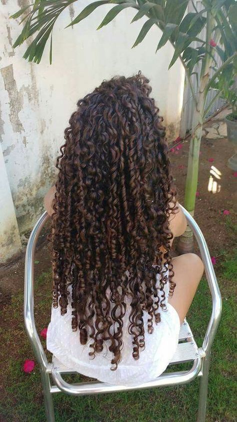 Beautiful Lies, Curly Hair Goals, Curly Hair Trends, Curly Hair Photos, Amazing Hairstyles, Cute Curly Hairstyles, Beautiful Curly Hair, Natural Curly Hair, Itchy Scalp