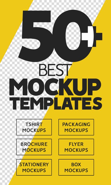 Instagram Fonts, Corporate Stationery, Cosmetics Mockup, Flyer Mockup, Magazine Mockup, Graphic Design Course, Paper Mockup, Video Mockup, Elderly People