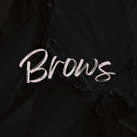 Brow Waxing Quotes, Brow Lamination Aesthetic, Business Cover Photo, Brow Master, Lash Content, Skincare Social Media, Makeup Poster, Brow And Lash, Esthetician Inspiration