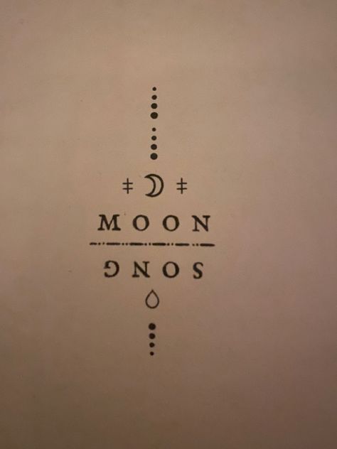 Phoebe Bridgers Moon Song Tattoo, Moon Song Tattoo, Phoebe Tattoo, Pheobe Bridgers Tattoo Ideas, Chelsea Tattoo, Tattoo Kiss, Song Tattoos, Cute Tats, Lyric Tattoos