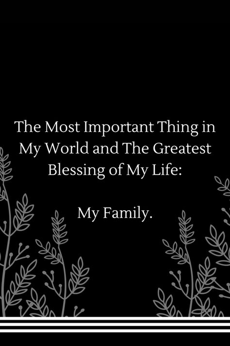 Wishing Everyone a Happy Family Day💜 The Most Important Thing in My World and The Greatest Blessing of My Life: My Family. ✨ • • #familyday2021 #familydaycanada #familytime #familyiseverything #familyislove #plantilicious #linedrawings #linedrawinglove #magicalart #magical #magicalmoments #authorloop2021 #authorsofinstagram #authorlife #authorship #writingcommunity #writinginspiration #writinglife#booksofig #plantdrawing #howtomurderamarriage #theexwhispererfiles #galguides #levelbestbooks Family Reunited Quotes, Family Day Canada, My Family Is My Life, Happy Family Day, Thankful For My Family, Best Family Quotes, Loving Quotes, Bond Quotes, Diy Belts