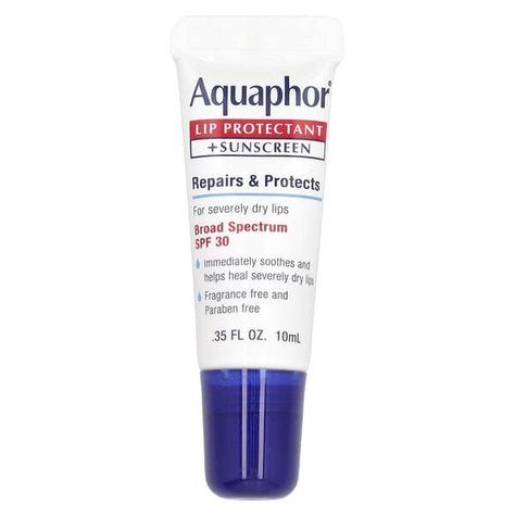 Up to 60% Off Specials on Bath & Personal Care! #ad May 1, 2024. Check it out on iHerb.com... Aquaphor Lip, Lip Repair, Cracked Skin, Dermatologist Recommended, Broad Spectrum Sunscreen, Spf Sunscreen, Dry Lips, Lip Scrub, Lip Oil