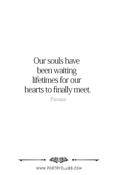 Intimacy quotes Faithful Man, Motivation Positive, Soulmate Love Quotes, Soulmate Quotes, Love Yourself Quotes, Cute Love Quotes, Beauty Quotes, Crush Quotes, A Quote