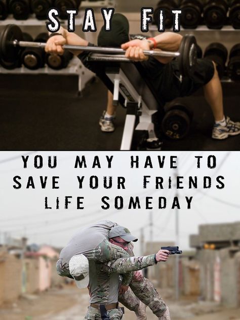 Apocalypse Workout, Police Motivation, Emt Firefighter, Motivation Posters, Police Workout, Police Life, Military Quotes, Workout Posters, Motivation Poster