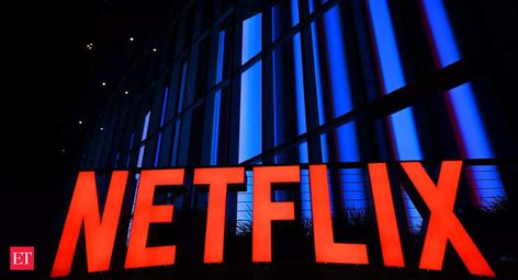 Learning from the success in India, Netflix reduced prices in an additional 116 countries in Q1. "While they represented less than 5 per cent of our FY22 revenue, we believe that increasing adoption in these markets will help to maximise our revenue longer term," said Netflix. The company registered $8.16 billion in revenue during Q1 2023, slightly lower than the market expectations. Netflix Users, Oxenfree, Code Secret, Matthew Goode, Netflix Account, Revenue Growth, James Mcavoy, Digital Video, Spain And Portugal