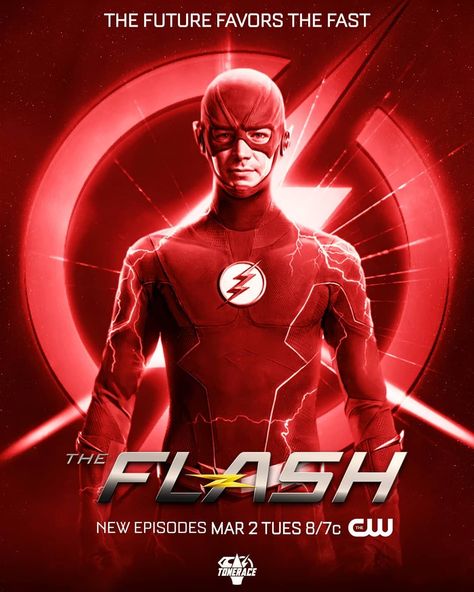 Flash Costume, Spiderman Wallpaper, Flash Barry Allen, The Flash Season, All Superheroes, Fastest Man, Grant Gustin, Barry Allen, Lightning Strikes