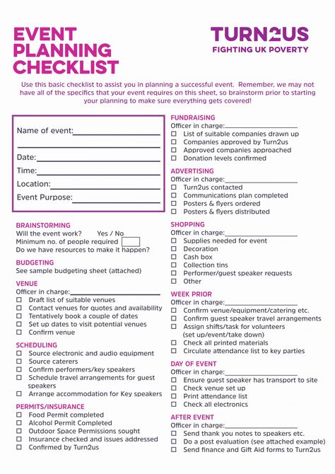 editable 016 partyning spreadsheet template beautiful fundraising event fundraising event planning checklist template pdf Event Checklist Template, Wedding Planner Checklist Printable, Event Planning Board, Event Venue Business, Event Planning Checklist Templates, Event Planning Timeline, Event Planning Binder, Event Checklist, Becoming An Event Planner