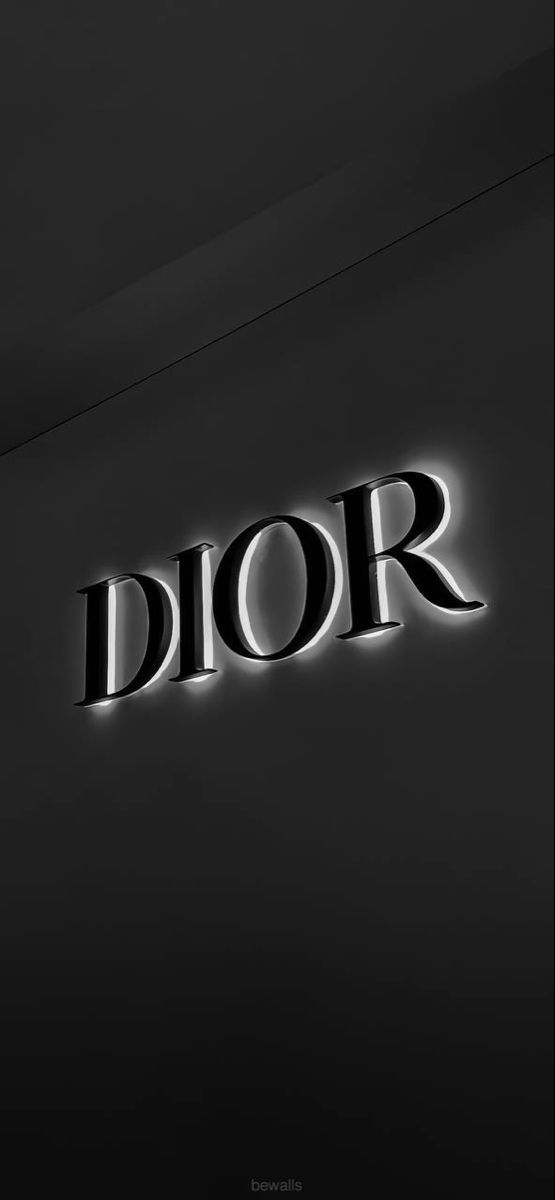 Download Dior Magazine Aesthetic Wallpaper  Wallpaperscom