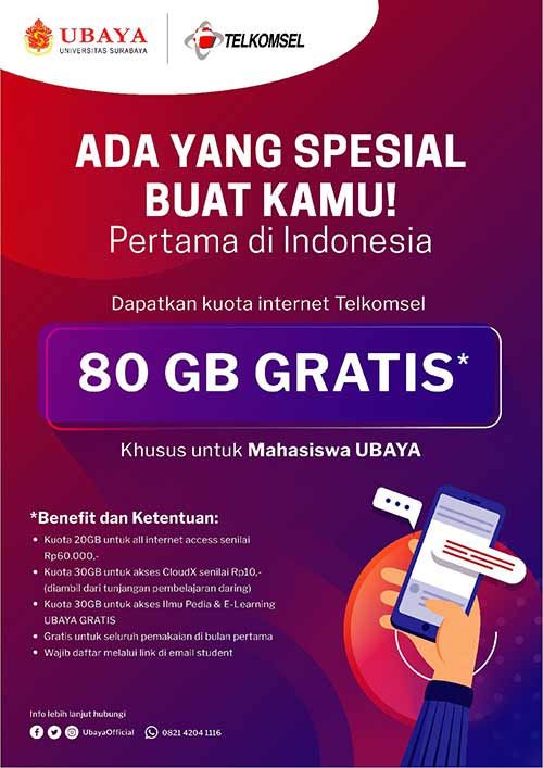 Cara menggunakan kuota maxstream