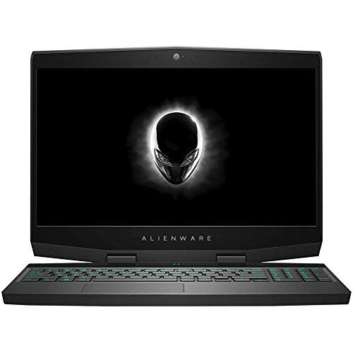 hp omen best buy canada