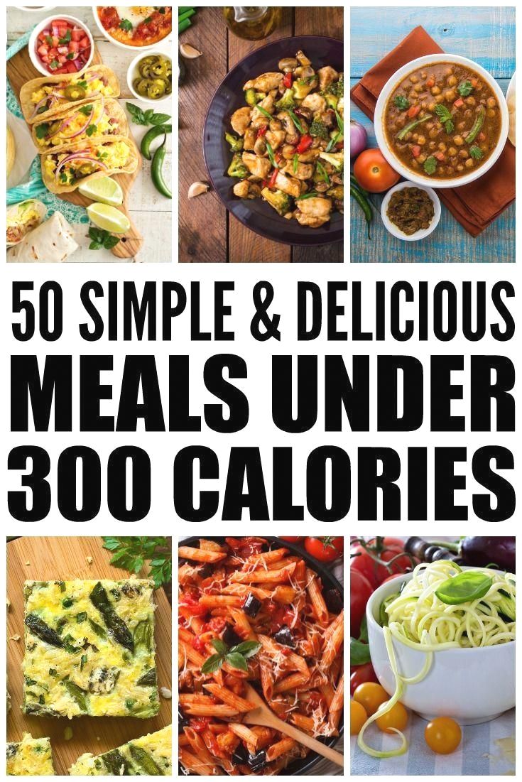 #Hcgdiet #500caloriemeals #500caloriediets Meals Under 300 Calories, Meals Under 200 Calories, Dinner Under 300 Calories, 300 Calorie Meals, 400 Calorie Meals, 500 Calorie Meals, Lunch And Dinner Recipes, 200 Calorie, Plats Healthy