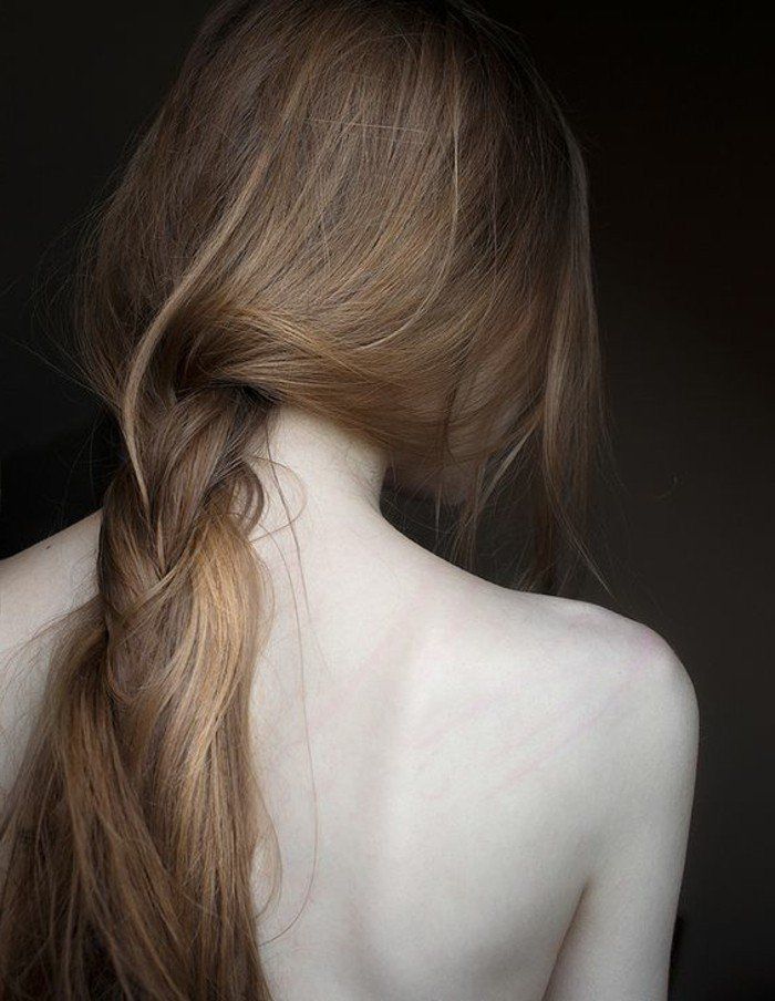 Pale White Skin, Pale White, Body Photography, Best Beauty Tips, Pretty Skin, White Skin, Foto Art, Pale Skin, My Skin