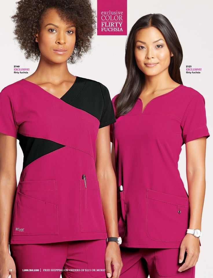 Scrubs Catalog | Nursing Uniforms Catalog - Scrubs and Beyond Nurse Uniform, Medical Professionals, All About Fashion, Scrubs, Nursing, Work Wear, Medical, Color