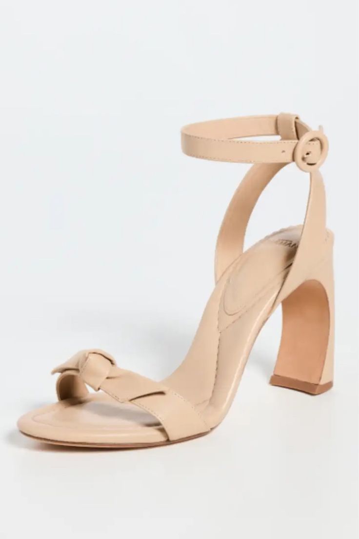 Shop Alexandre Birman Clarita Bar Heel … and other curated products on LTK, the easiest way to shop everything from your favorite creators. Alexandre Birman, Sauce, The Creator, Bar, Heels