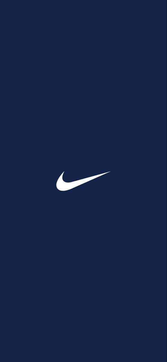 Nike Phone Backgrounds, Blue Nike Wallpaper Iphone, Nike Background Wallpapers, Blue Nike Wallpaper Aesthetic, Navy Blue Nike Wallpaper, Nike Ios 16 Wallpaper, Nike Astethic Wallpaper, Blue Nike Logo Wallpaper, Blue Wallpaper Iphone For Men