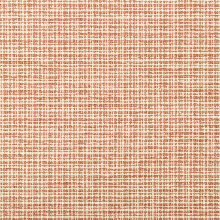 Shop 8019149-44 Freney Texture Melon Texture by Brunschwig & Fils Fabric Brunschwig And Fils, Fabric Houses, We Are Family, Chenille Fabric, Drapery Fabric, Pattern Names, Red Fabric, Pink Fabric, Fabric Swatches