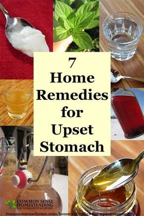 Home remedies for upset stomach and indigestion that may help soothe your aching belly, plus recommendations to prevent stomach upset. Upset Stomach Remedy, Autogenic Training, Stomach Remedies, Upset Tummy, Remedies For Nausea, Cold Sores Remedies, Natural Cough Remedies, Holistic Remedies, Stomach Ache