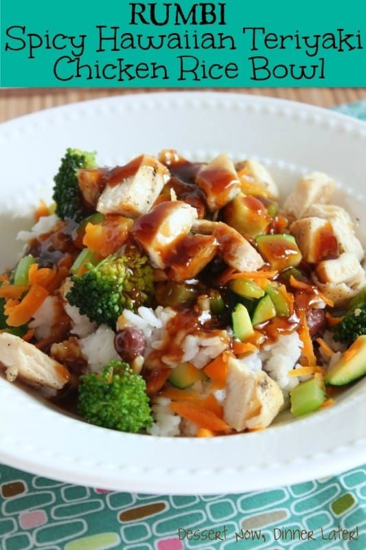 a white bowl filled with rice and vegetables