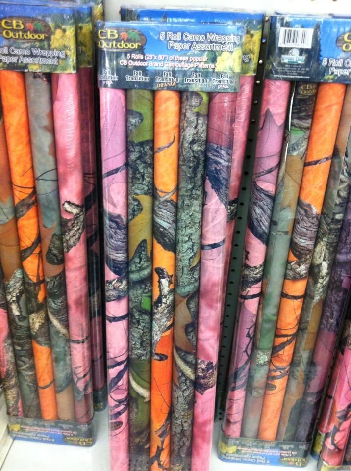 there are many different colored pencils on the shelf in this store, each with an image of birds and flowers