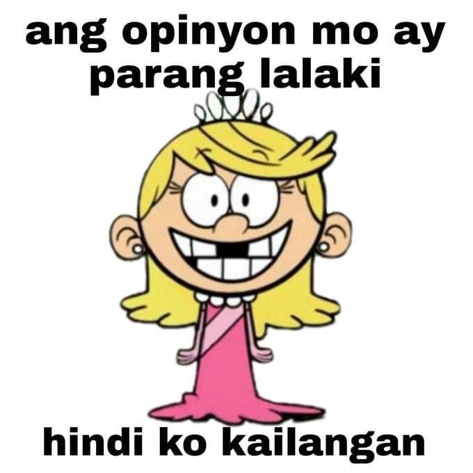 Musician Jokes, Memes Tagalog, Funny Text Pictures, Tagalog Quotes Hugot Funny, Filo Memes, Funny Quotes Tumblr, Filipino Memes, Tagalog Quotes Funny, Filipino Funny