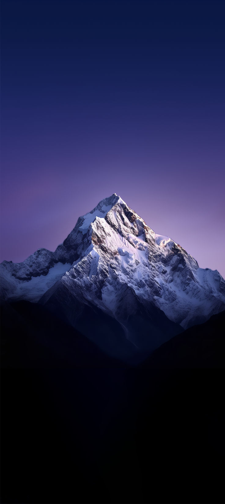 Realme GT Wallpaper (YTECHB Exclusive) High Resolution Iphone Wallpaper, One Ui 6 Wallpaper, Best Samsung Wallpapers, Minimalist Ipad Wallpaper Hd, Ipad 12.9 Wallpaper, Ipad 9 Wallpaper, Mountains Wallpaper Iphone, Realme Wallpapers Hd, Minimalist Nature Wallpaper