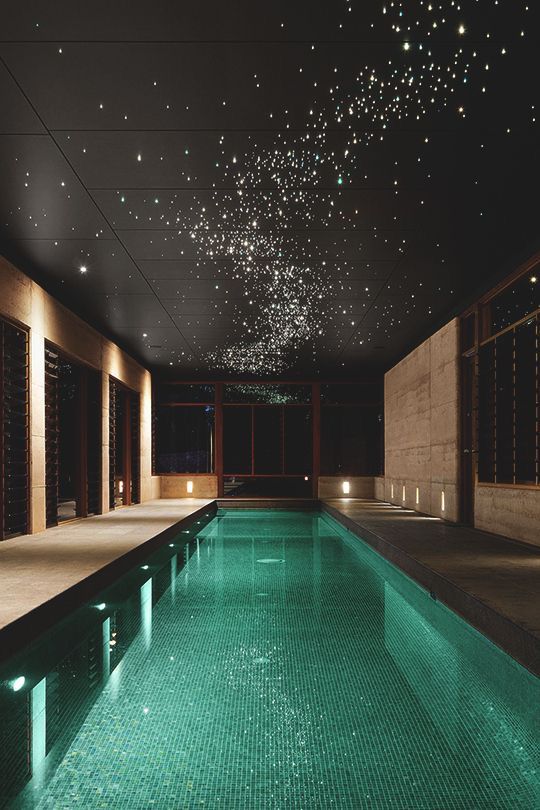 Things to do in lagos Nigeria Indoor Pool House, Indoor Swimming Pool Design, Christmas Lights Outside, Lights Aesthetic, Indoor Pool Design, Indoor Spa, Piscina Interior, Indoor Pools, Christmas House Lights