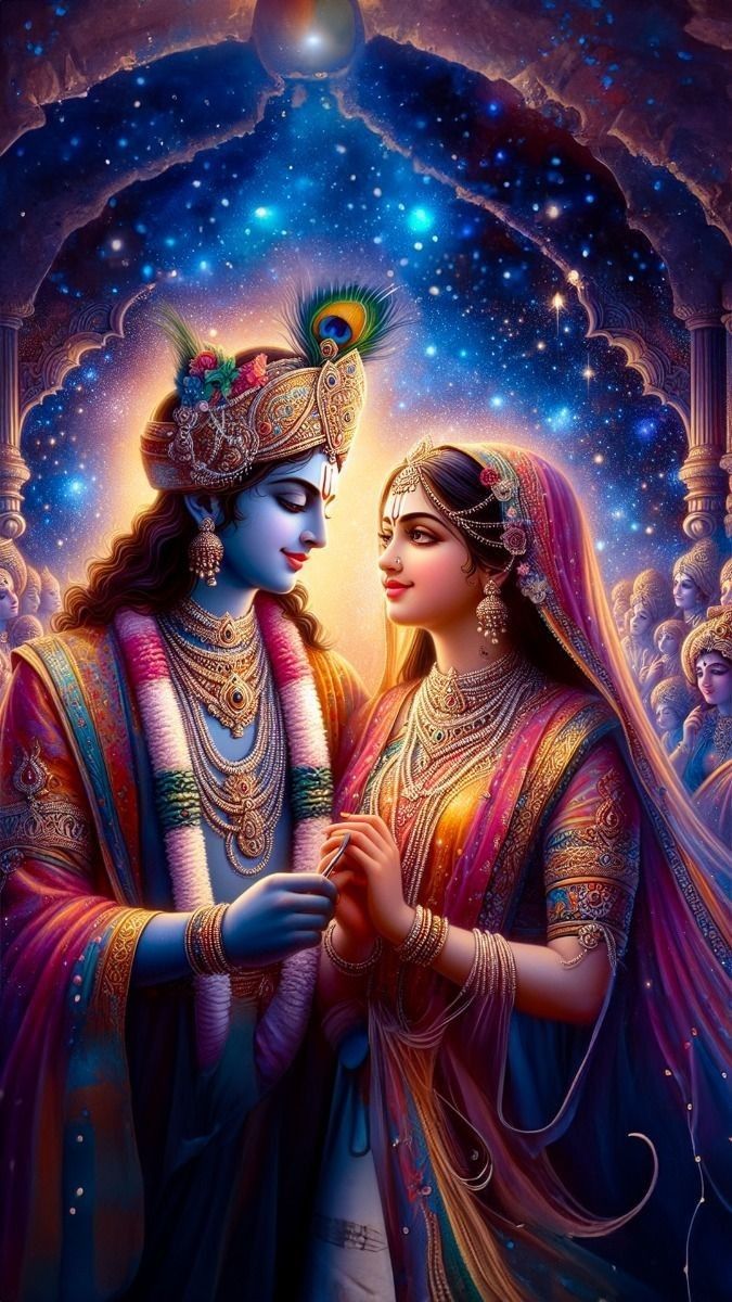 Radha Krishna Vivah Images, Krishna Radhe Image, Lord Radha Krishna Pictures, Radha Krishna Photo Wallpaper, Krishna Vivah, Radhe Krishna Hd Wallpaper, Radha Krishna Hd Images, Apache 160, Radhakrishnan Images