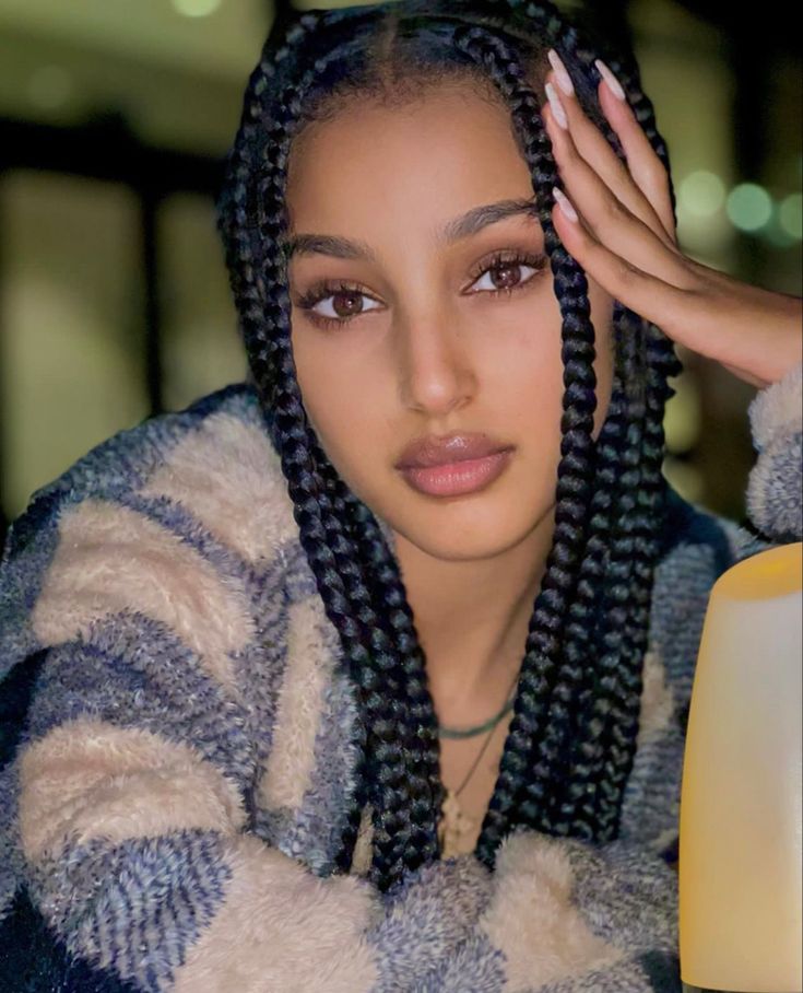 Ethiopian Makeup Looks, Ethiopia Hairstyle, Habesha Hair Braids, Habesha Braids, Pretty African Girl, Habesha Hairstyles, Habesha Hair, Ethiopian Hairstyles, Ethiopian Braids