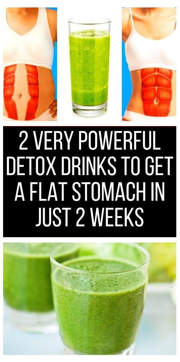 Here are 2 powerful natural detox drinks for a flat stomach in 2 weeks that you can make at home using very few ingredients! If you have been trying to get rid of stomach fat, the following recipes will help you accomplish your goal in just 2 weeks. To lose weight and keep it off, […] Flat Stomach In 2 Weeks, Get A Flat Stomach, Lemon Diet, Full Body Detox, Natural Detox Drinks, Smoothie Detox, Detox Drinks Recipes, Healthy Detox, Natural Detox