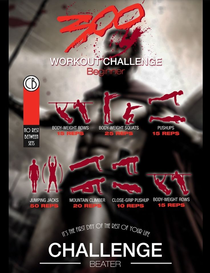 an advertisement for a bodybuilding competition with the words,'200 workout challenge '