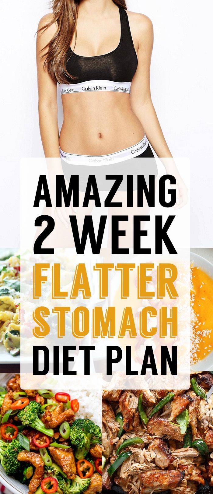 Amazing 2 Week Flatter Stomach Diet Plan – Breakfast, Lunch, Dinner, Snacks! Stomach Diet, Snacks Diy, Fat Burning Meal Plan, Flat Stomach Diet, Ab Diet, Diet Dinner Recipes, Week Diet Plan, Best Smoothie, Dinner Snacks