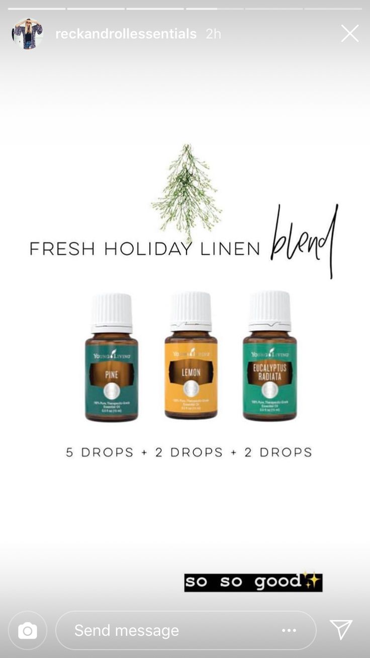 Pine Oil Blends, Eucalyptus Diffuser Blends Young Living, Eucalyptus Diffuser Blends, Pine Essential Oil Blends, Pine Diffuser Blend, Eucalyptus Radiata Diffuser Blends, Peaceful Essential Oil Blend Diffuser, Pine Oil Diffuser Blends, Young Living Pine Diffuser Blends