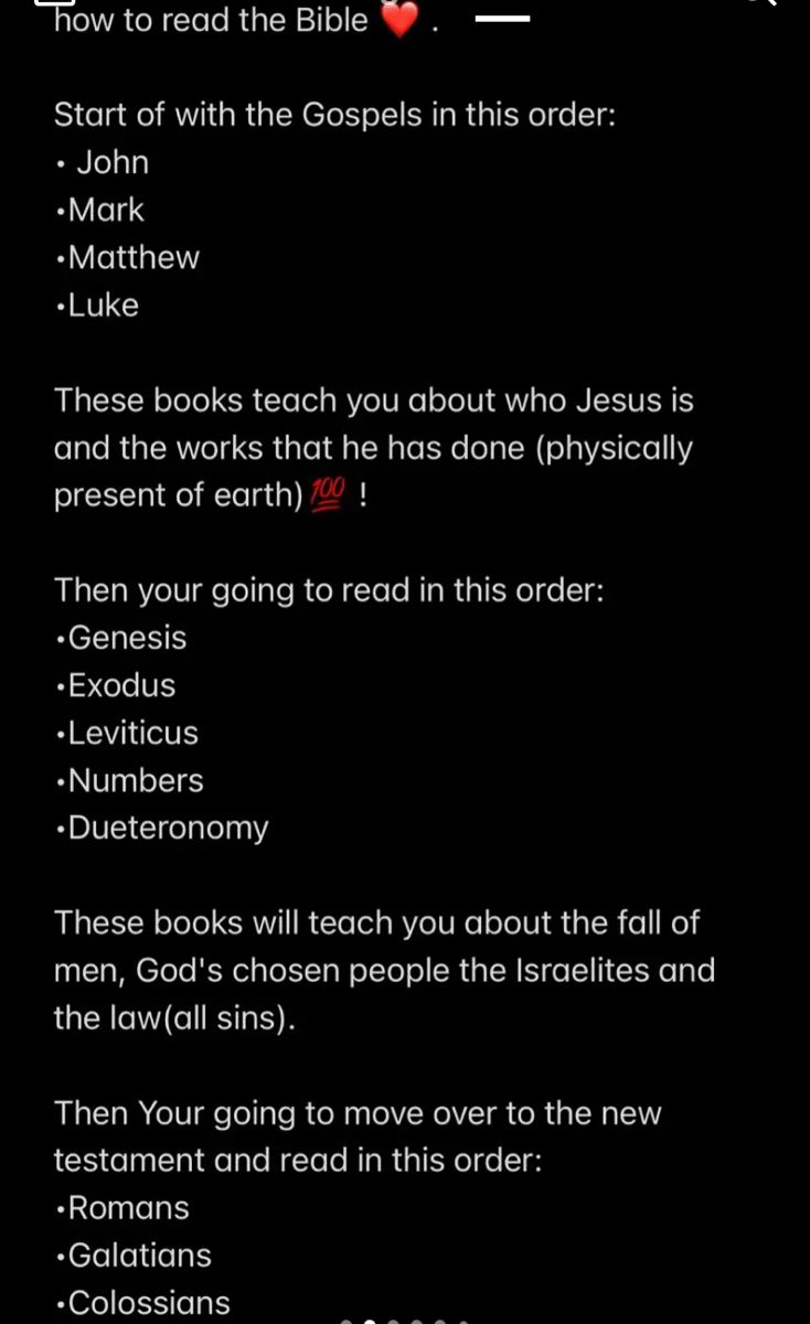 the bible app with an image of jesus's face and other texts on it