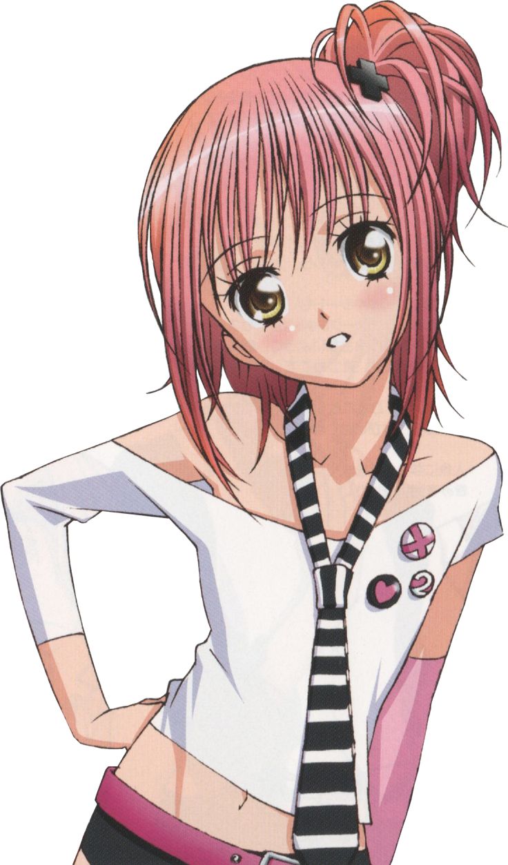 Amu Hinamori Otaku Issues, Upcoming Anime, 2000s Art, Peach Pit, Manga Story, Anime Titles, Shugo Chara, Cute Fit, Anime Screenshots