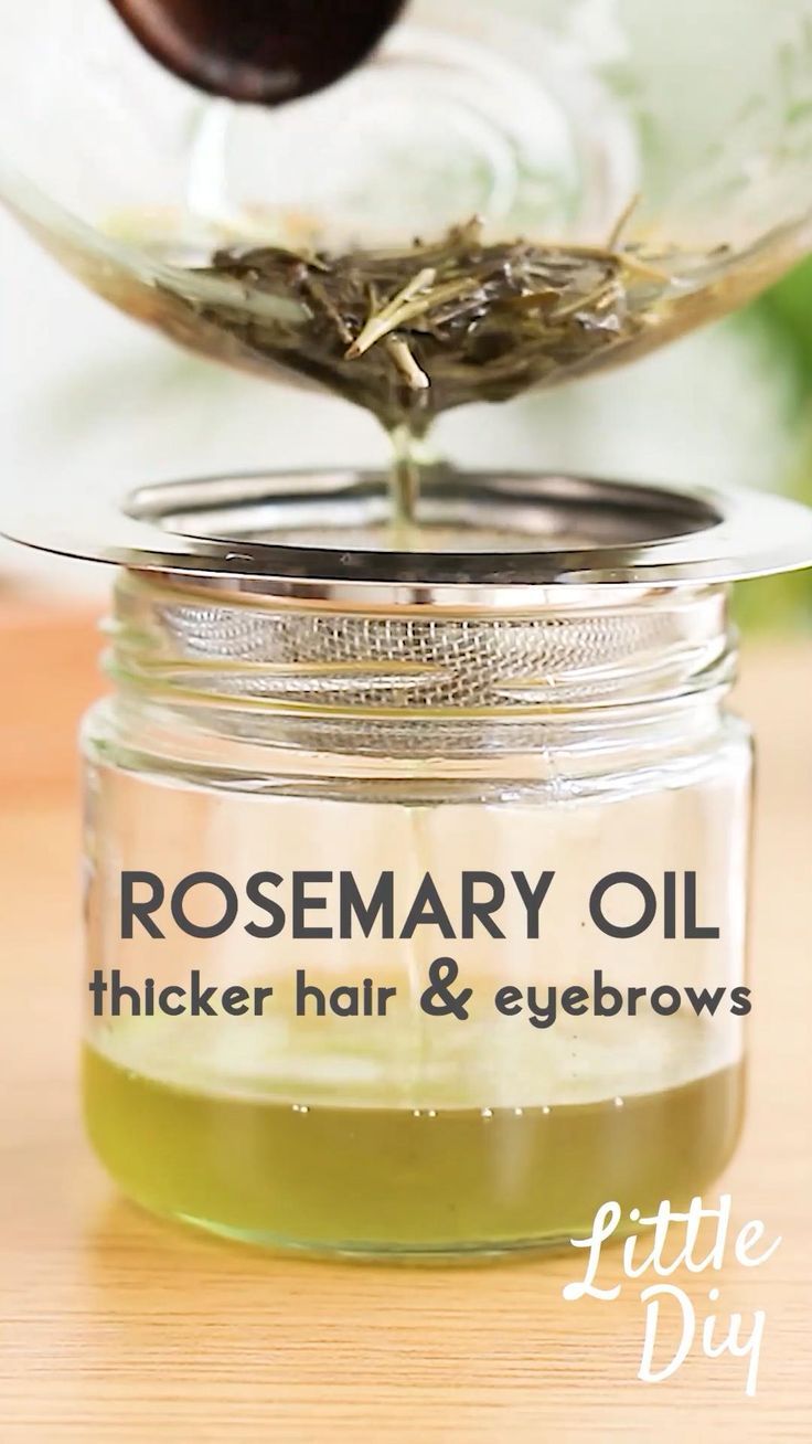 Pin on Best DIY Make Rosemary Oil, Rosemary Hair Growth, Homemade Hair Treatments, Săpunuri Handmade, Healthy Natural Hair Growth, Hair Growth Spray, Hair Growing Tips, Homemade Hair Products, Healthy Natural Hair