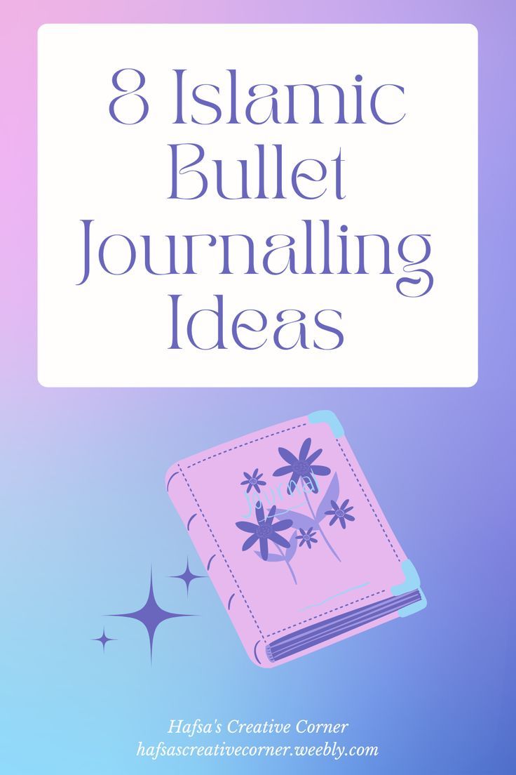 Islamic Bullet Journal, Ramadan Quran, Islam Lesson, Start Journaling, Ipad Essentials, Islamic Kids Activities, Bullet Journal Ideas Templates, Planner Writing, Journal Challenge