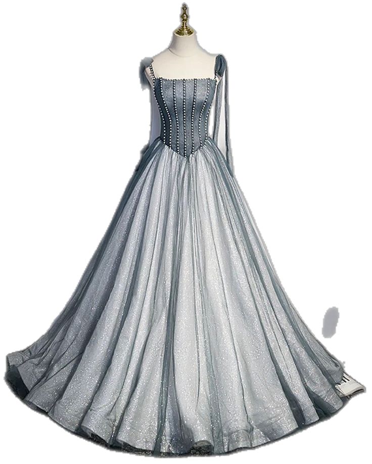 Fantasy Gown Aesthetic, Fantasy Gowns Queens, Ball Gowns Masquerade, Fantasy Ball Gowns, Duncan The Tall, Fae Ball, Ball Outfits, Gown Aesthetic, Fantasy Ball