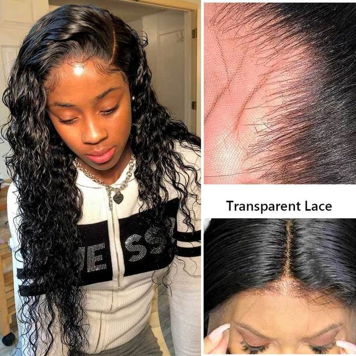 Arabella-Experienced More Than 10 Years in Human Hair Field. Shop Here For Long Straight 13x4 Inch Lace Frontal Wig To Bloom Your Beauty!Human Hair Wigs. Straight Wigs .Lace Front Wig.Lace Wigs.Lace Frontal Wig.13x4 Lace Frontal Wig.Shipping Free. >>>Order Now!UP TO 50%OFF.