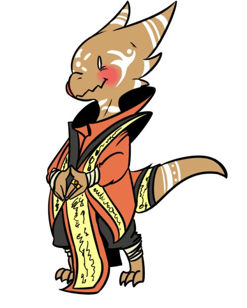 Image result for kobold cute Dnd Character Ideas, Dungeons And Dragons Characters, Dungeons And Dragons Homebrew, Dnd Art, Dnd Stuff, Character Wallpaper, Lizards, Dnd Characters, Creature Design