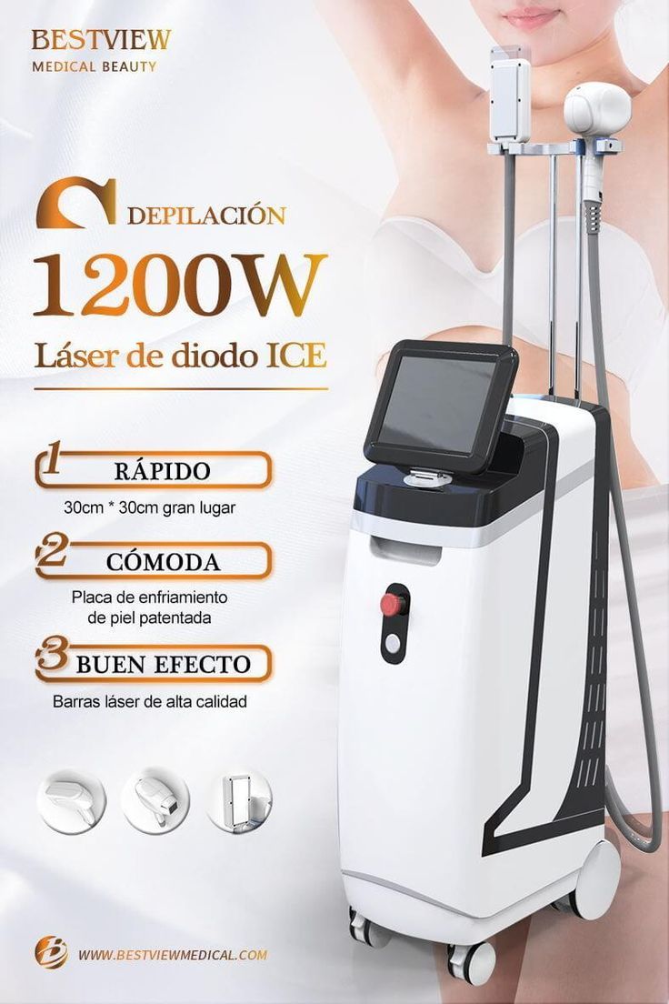 Laser Clinic Social Media Design, Laser Hair Removal Social Media Design, Laser Hair Removal Appointment, Laser Depilation, Laser Hair Removal Content, Laser Ads Hair Removal, Laser Hair Removal Cost, Laser Skin Care, Laser Hair Removal Machine