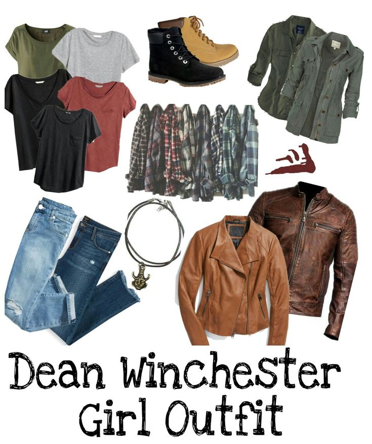 Dean Winchester Style Women, Dean Winchester Outfit Aesthetic, Dean Winchester Aesthetic Clothes, Dean Winchester Clothes, Supernatural Inspired Outfits Dean, Dean Winchester Inspired Outfits, Supernatural Outfit Ideas Women, Dean Winchester Outfit Women, Dean Winchester Style