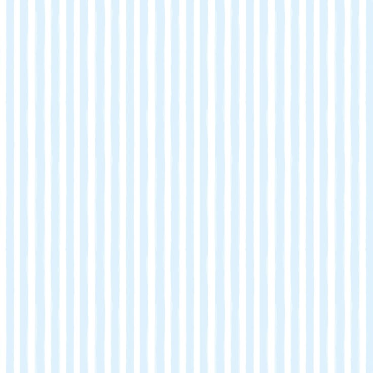 Seersucker Pattern Cute Wallpaper, Costal Room Wallpaper, Coastal Background Aesthetic, Coastal Grandma Background, Blue And White Stripe Wallpaper, Blue Wallpaper Peel And Stick, Coastal Wallpaper Ipad, Blue Love Shack Fancy Wallpaper, Coastal Aethstetic