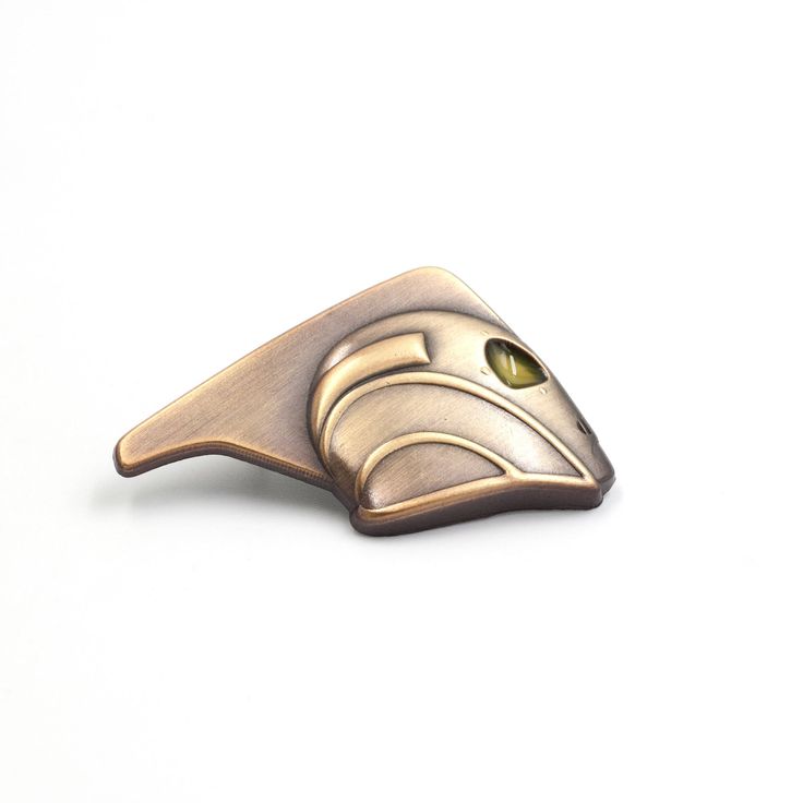 The Rocketeer Helmet Pin | Officially Licensed ©The Rocketeer Trust Little Shop of Pins   #rocketeer #therocketeer #davestevens Rocketeer Helmet, Dave Stevens, Rocket Pack, The Rocketeer, Country Crock, Presents Ideas, Gift Ideas Unique, Gift Ideas Birthday, The Dark Crystal