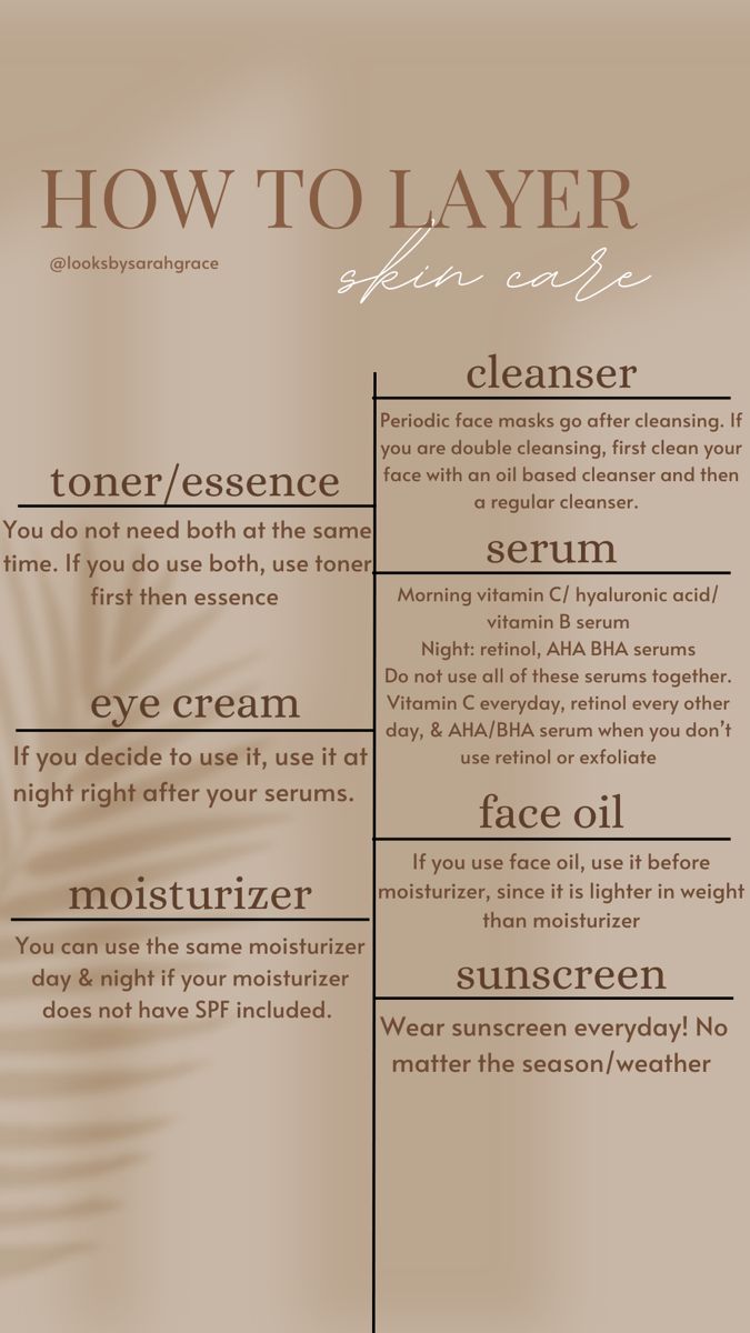 Korean Skin Care Secrets, Skin Facts, Skincare Secrets, Facial Skincare, Skin Care Routine Order, Skin Advice, Skin Care Guide, Clear Healthy Skin, Skin Aesthetics