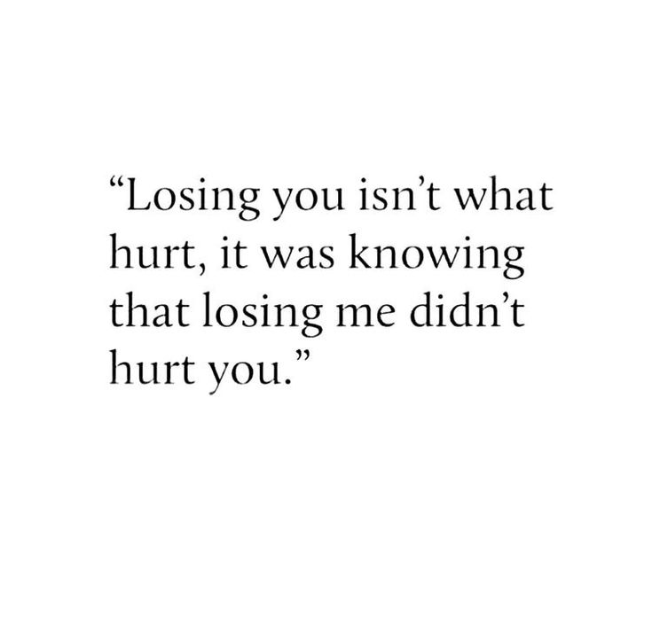 Really Deep Quotes, Up Quotes, Breakup Quotes, Reminder Quotes, Deep Thought Quotes, Heartfelt Quotes, A Quote, Wise Quotes, Real Quotes