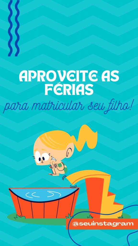 an advertisement for the spanish language children's book, aprventte as ferias